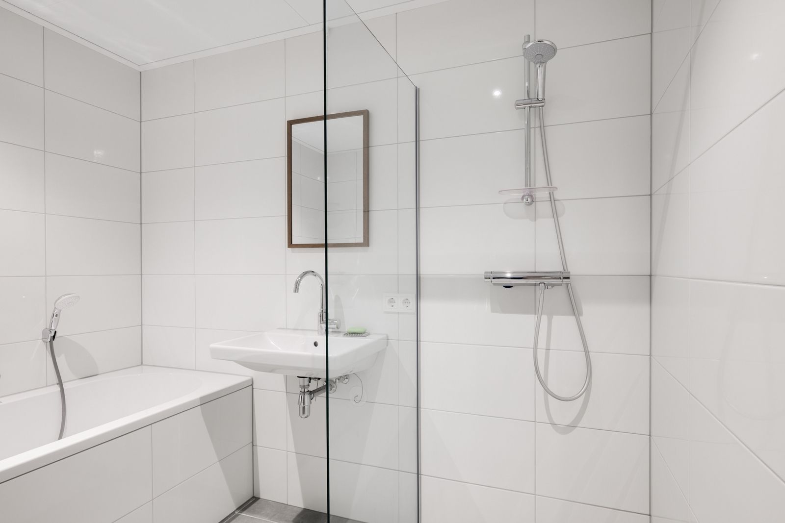 Foto 33 van Zandheuvel 26