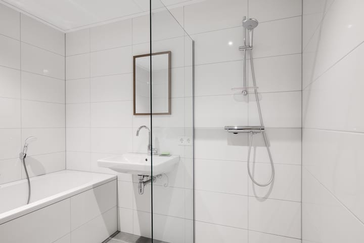 Foto 33 van Zandheuvel 26