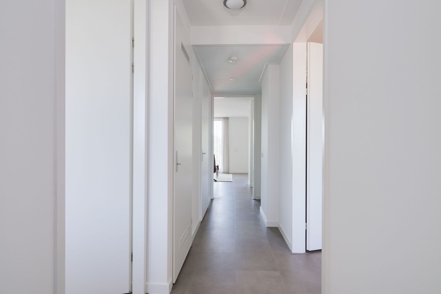 Foto 34 van Zandheuvel 26