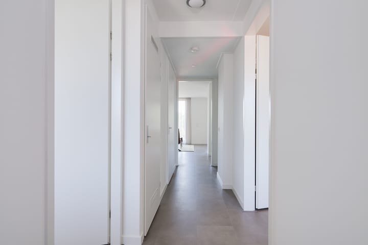 Foto 34 van Zandheuvel 26