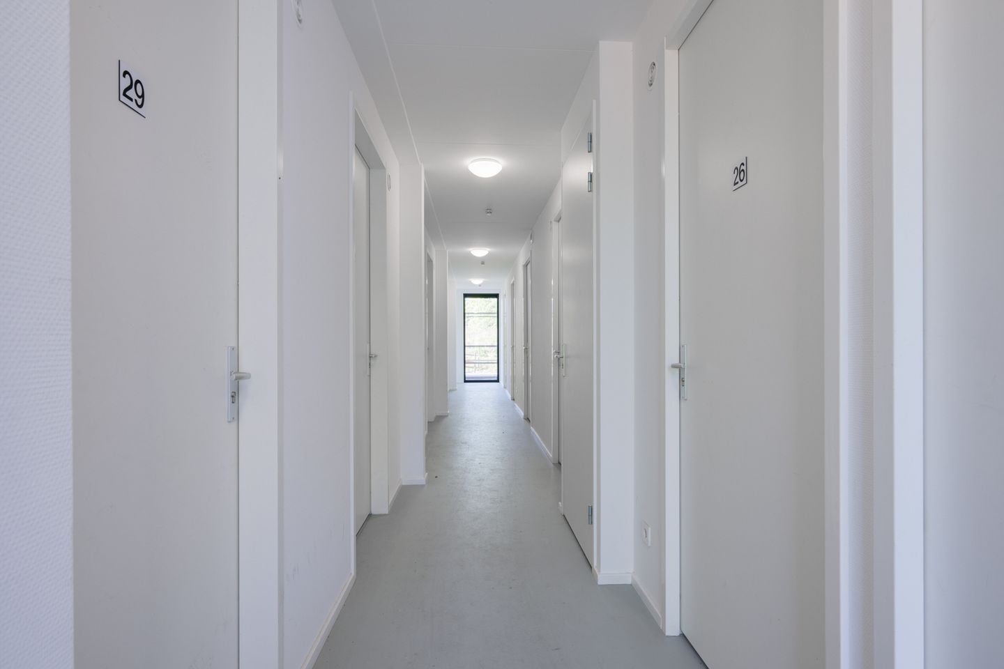 Foto 35 van Zandheuvel 26