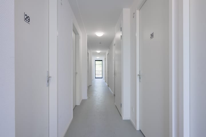 Foto 35 van Zandheuvel 26