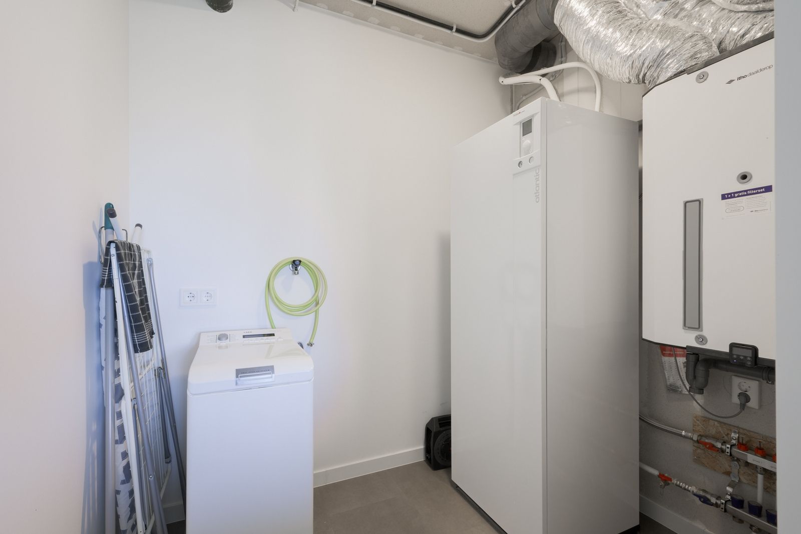 Foto 36 van Zandheuvel 26