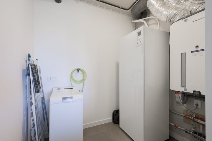 Foto 36 van Zandheuvel 26