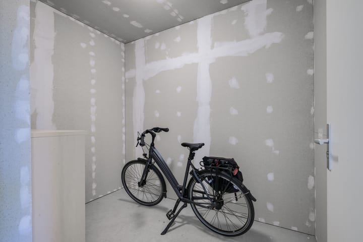 Foto 37 van Zandheuvel 26