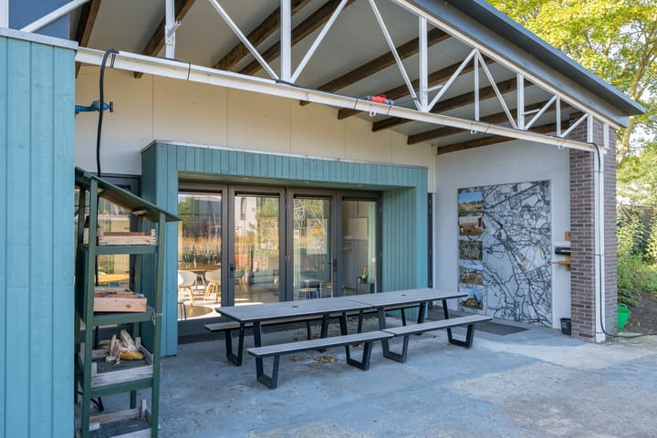 Foto 38 van Zandheuvel 26