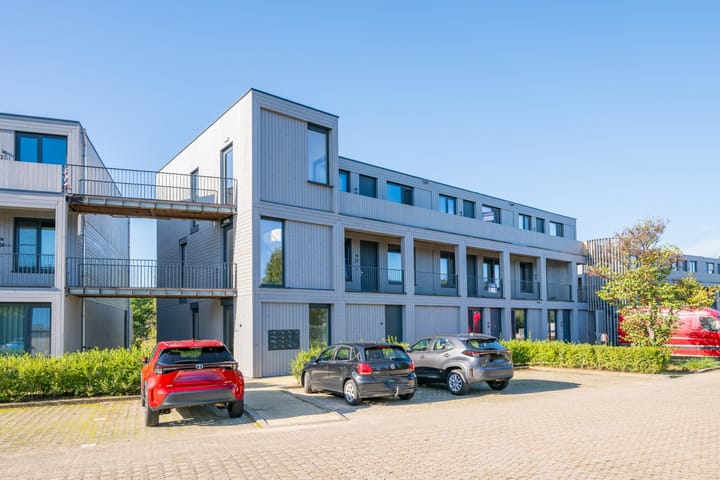 Foto 39 van Zandheuvel 26