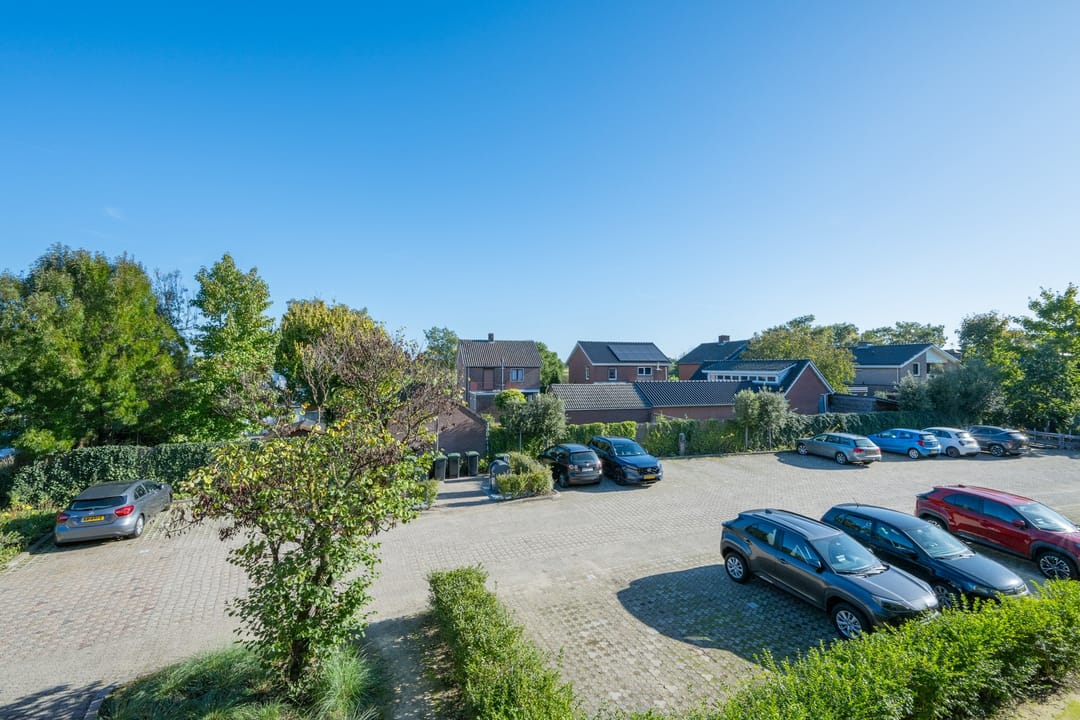 Foto 41 van Zandheuvel 26