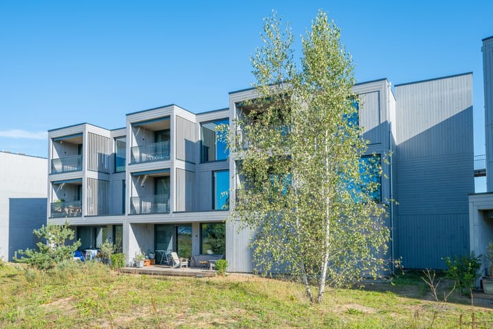 Foto 42 van Zandheuvel 26