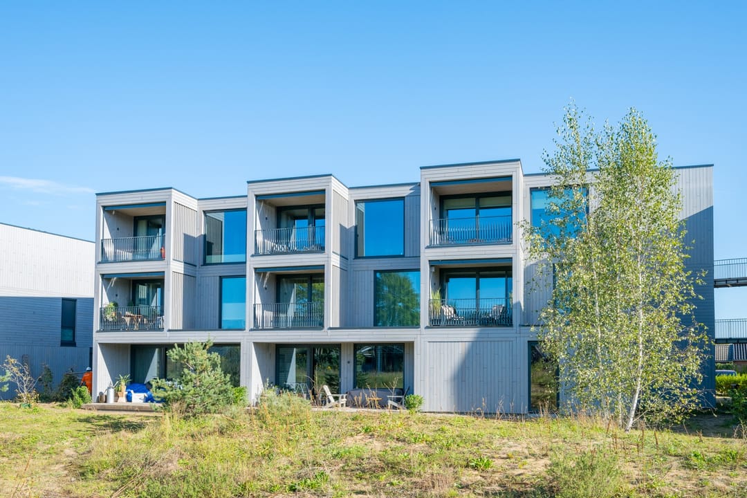 Foto 43 van Zandheuvel 26