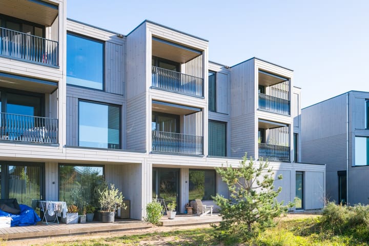 Foto 44 van Zandheuvel 26