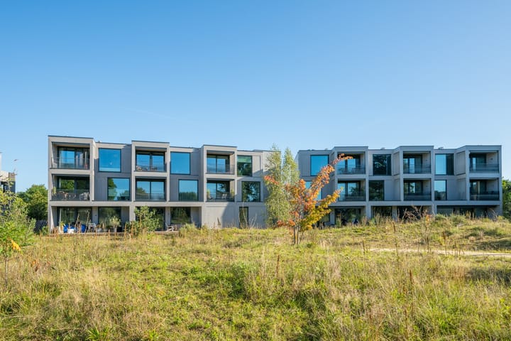 Foto 46 van Zandheuvel 26