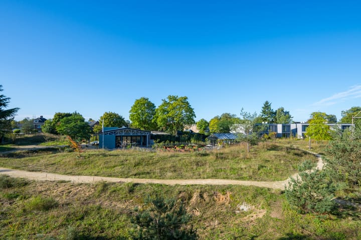 Foto 47 van Zandheuvel 26