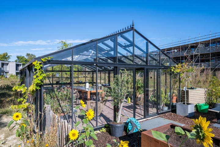 Foto 49 van Zandheuvel 26