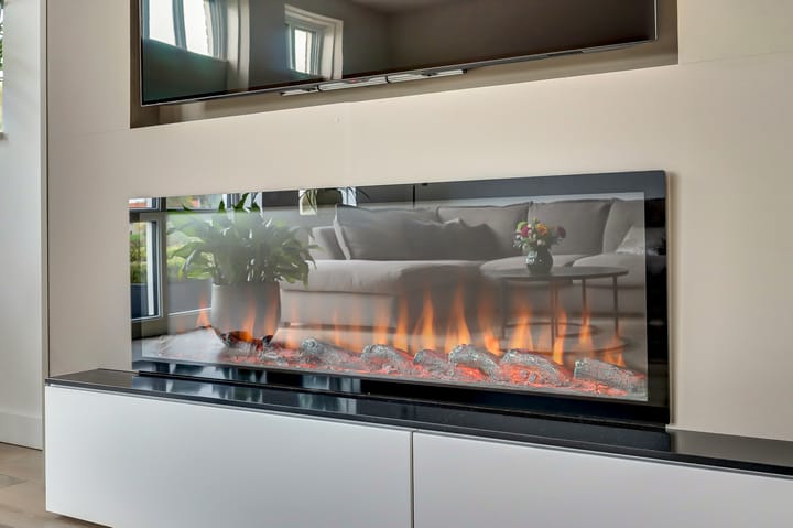 Foto 10 van Ticheldreef 131