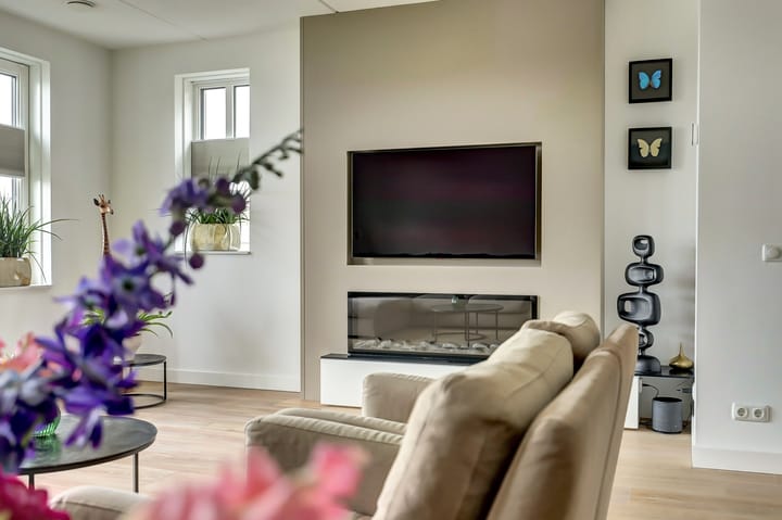 Foto 15 van Ticheldreef 131