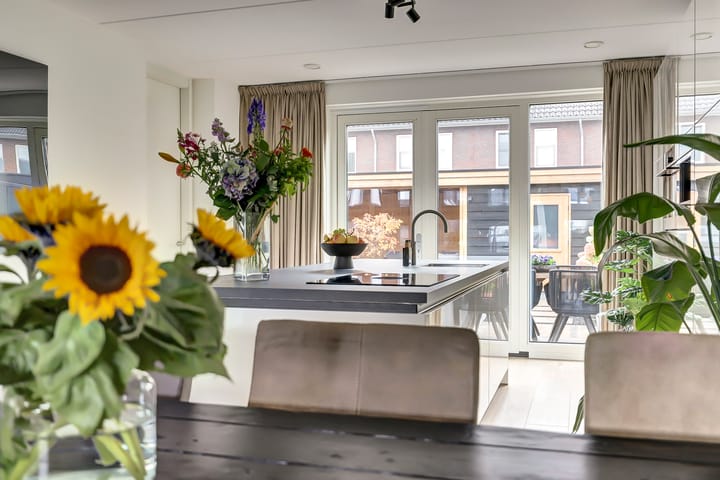 Foto 16 van Ticheldreef 131