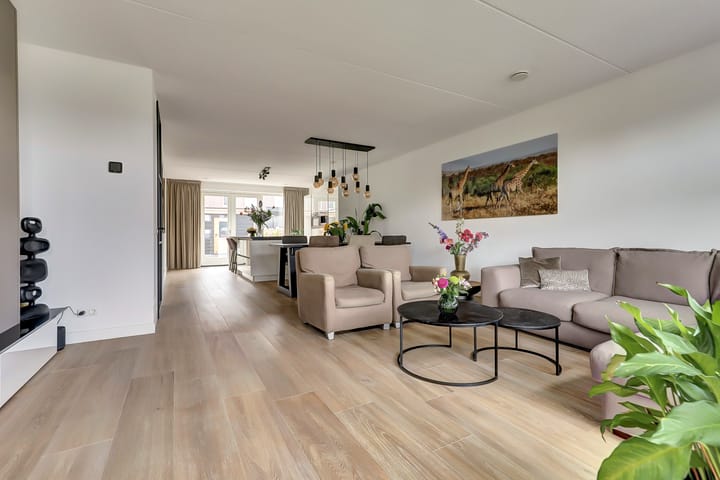 Foto 18 van Ticheldreef 131