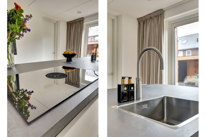 Foto 20 van Ticheldreef 131