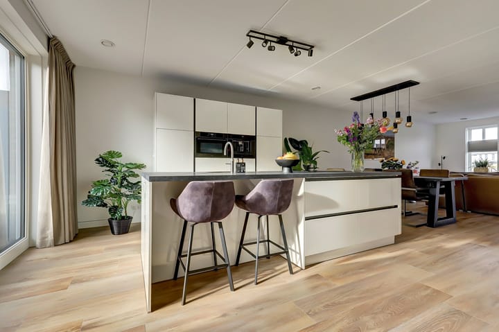 Foto 19 van Ticheldreef 131