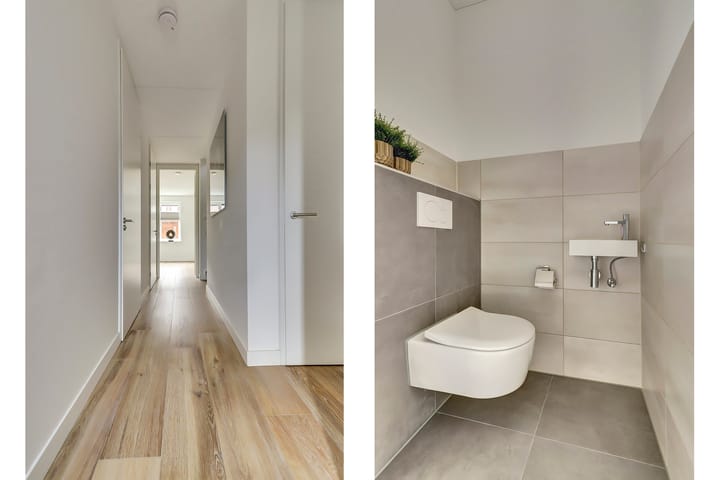 Foto 24 van Ticheldreef 131