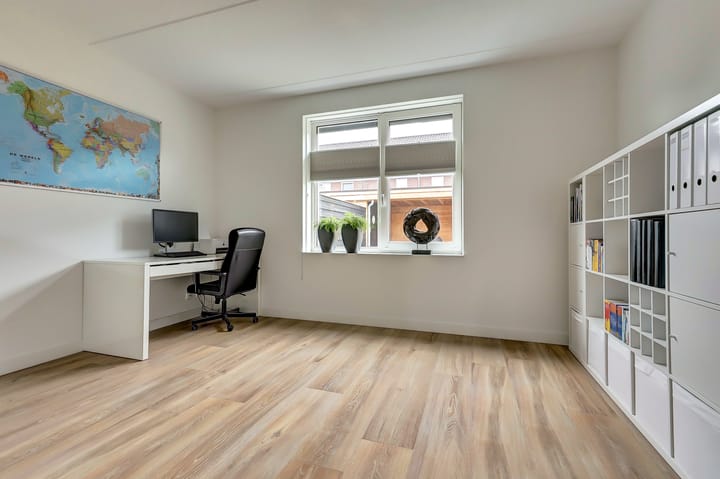 Foto 25 van Ticheldreef 131