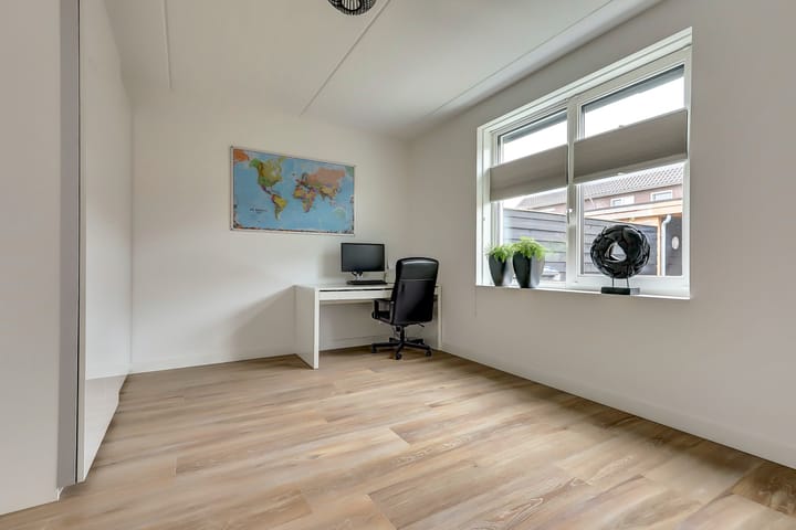 Foto 26 van Ticheldreef 131