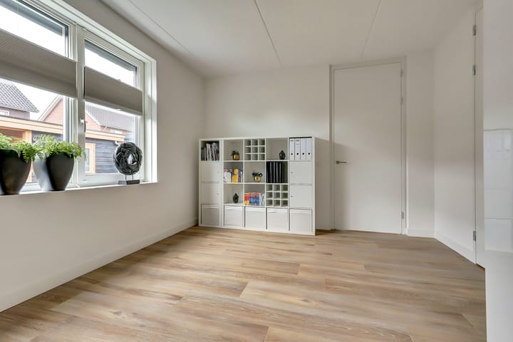 Foto 27 van Ticheldreef 131