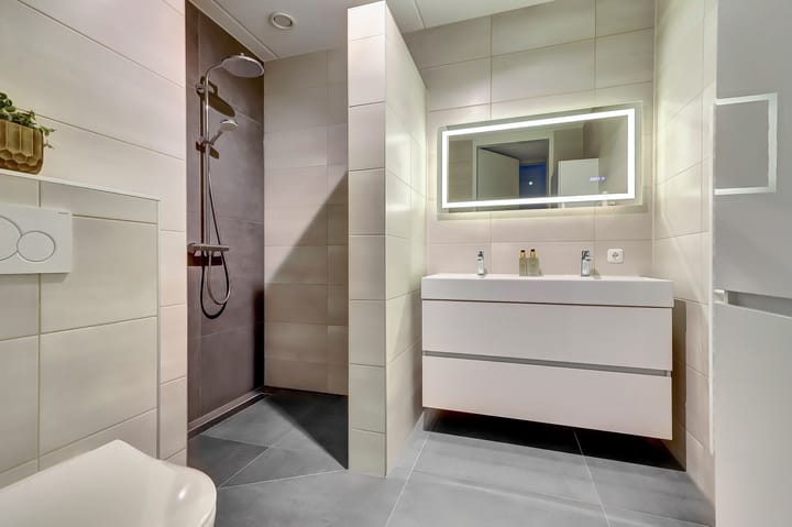 Foto 28 van Ticheldreef 131