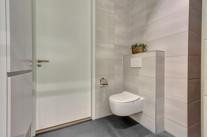 Foto 29 van Ticheldreef 131