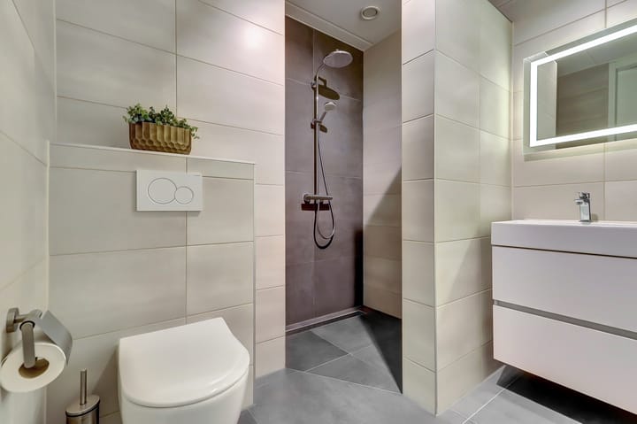 Foto 30 van Ticheldreef 131