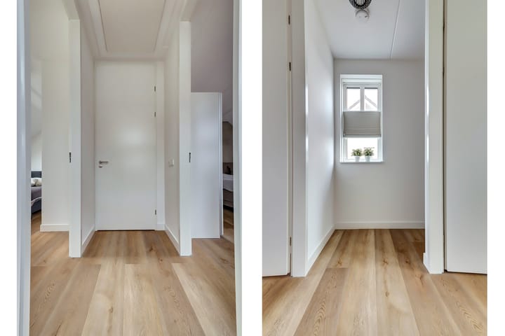 Foto 32 van Ticheldreef 131