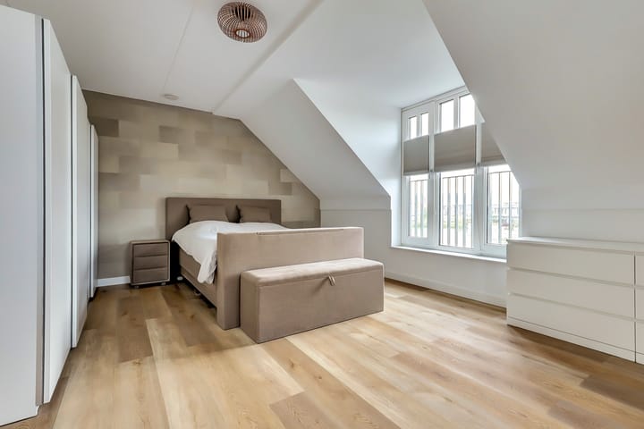 Foto 34 van Ticheldreef 131