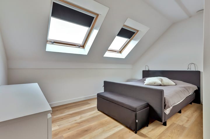 Foto 37 van Ticheldreef 131