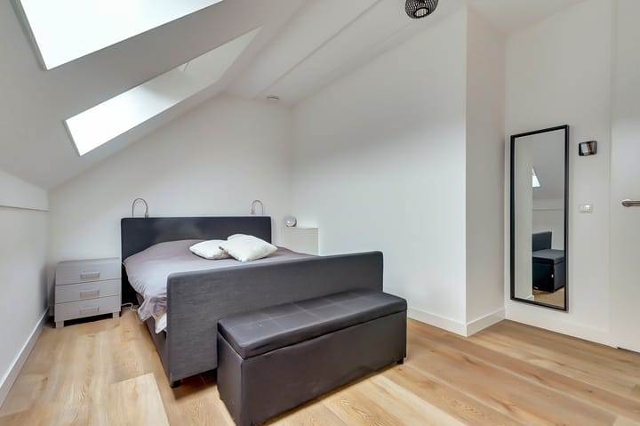 Foto 38 van Ticheldreef 131