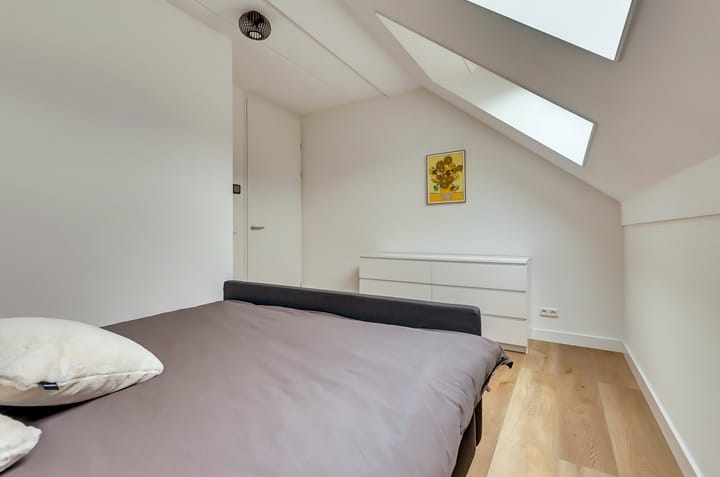 Foto 39 van Ticheldreef 131