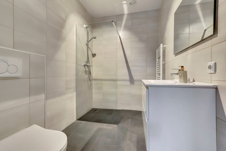 Foto 40 van Ticheldreef 131