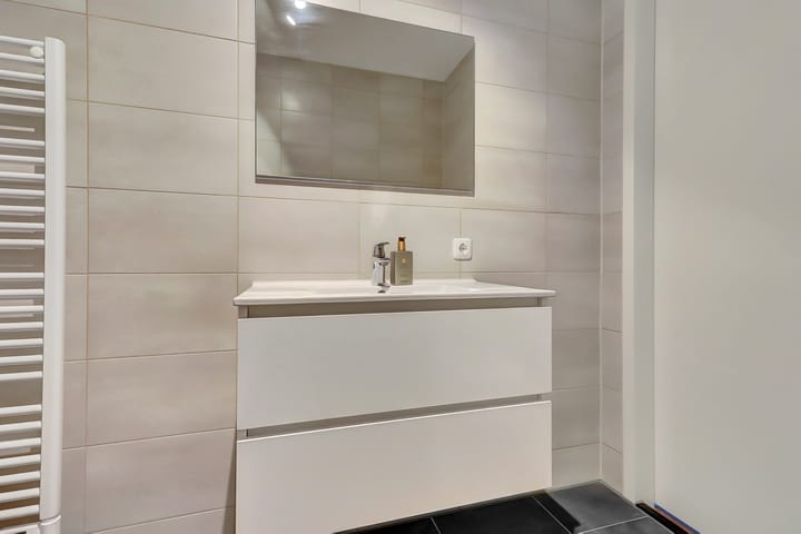 Foto 41 van Ticheldreef 131