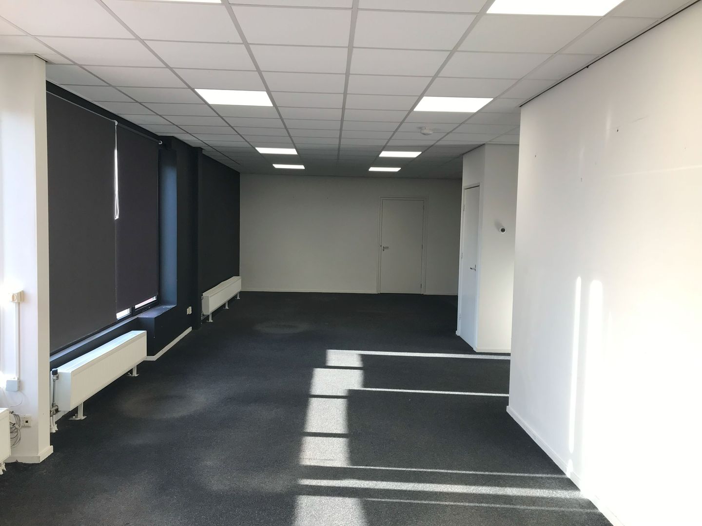 Bekijk foto 3 van Provinciënbaan 25