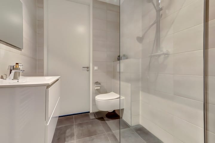 Foto 42 van Ticheldreef 131