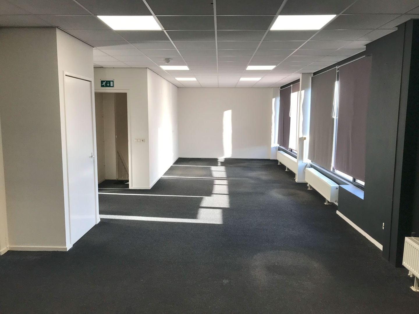 Bekijk foto 4 van Provinciënbaan 25