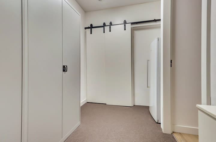 Foto 43 van Ticheldreef 131