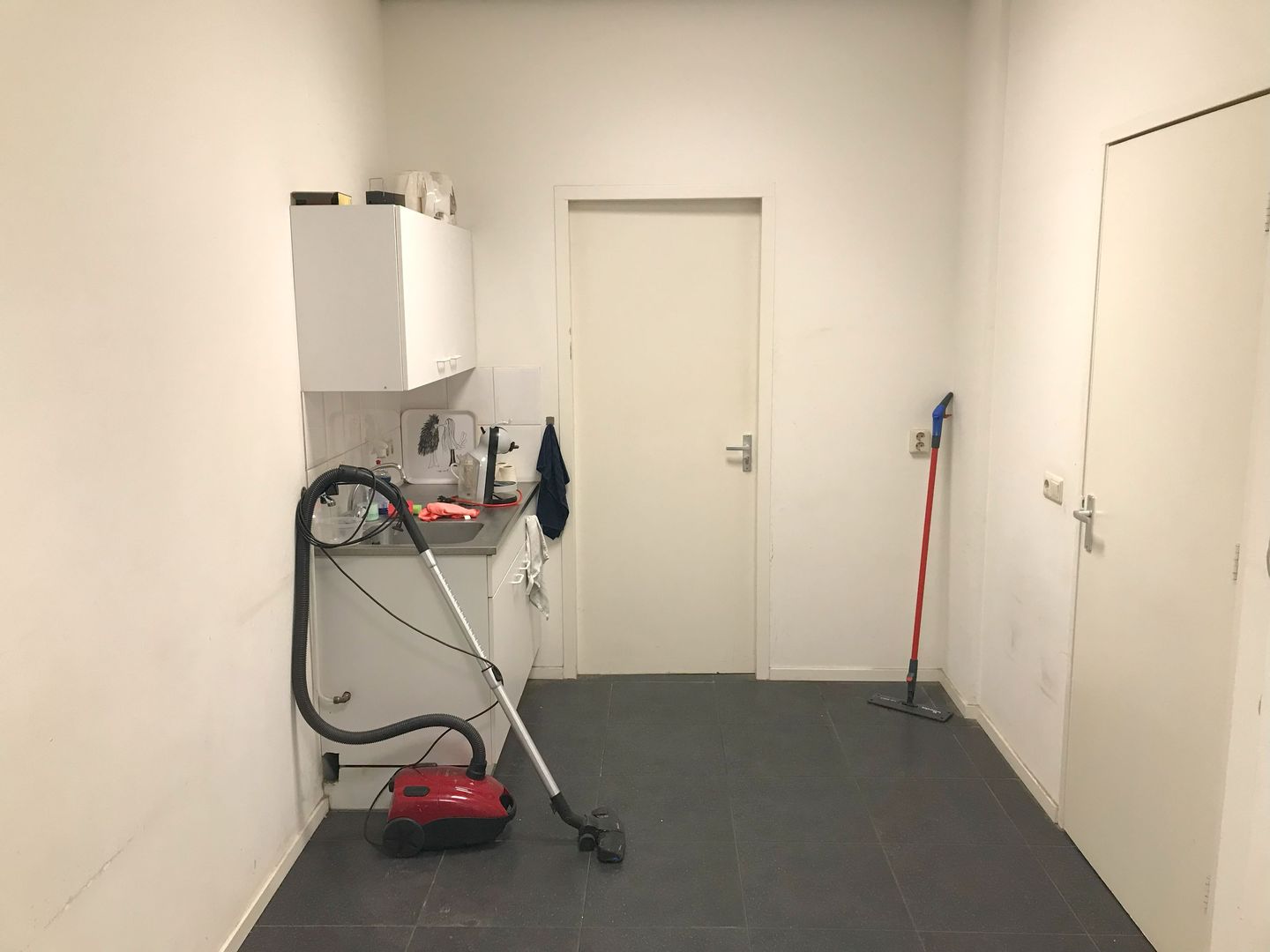 Bekijk foto 5 van Provinciënbaan 25