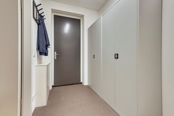 Foto 44 van Ticheldreef 131