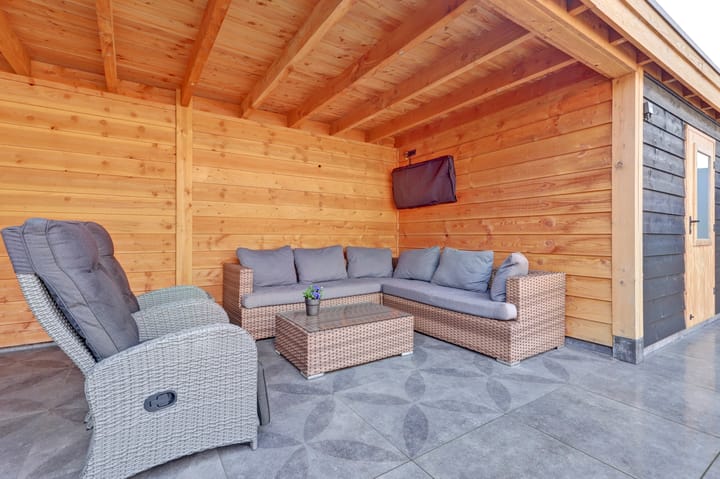 Foto 45 van Ticheldreef 131