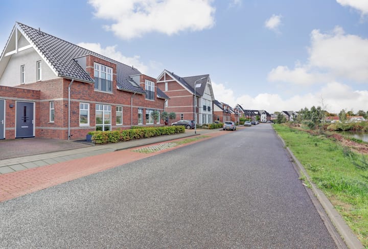 Foto 50 van Ticheldreef 131