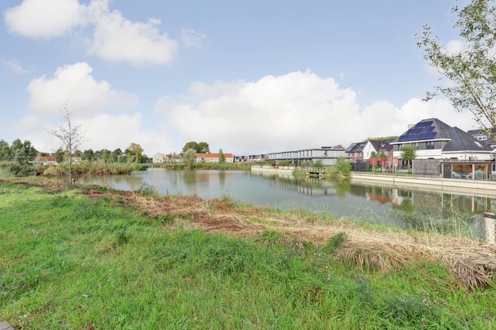 Foto 51 van Ticheldreef 131