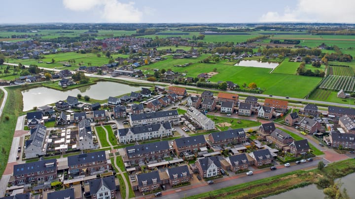 Foto 53 van Ticheldreef 131