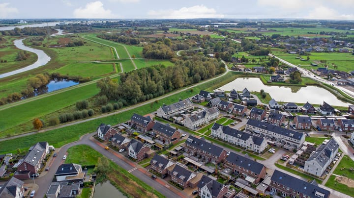 Foto 54 van Ticheldreef 131