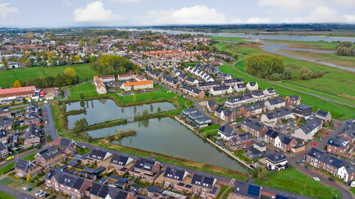 Foto 55 van Ticheldreef 131